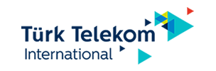 Türk Telekom International AT AG