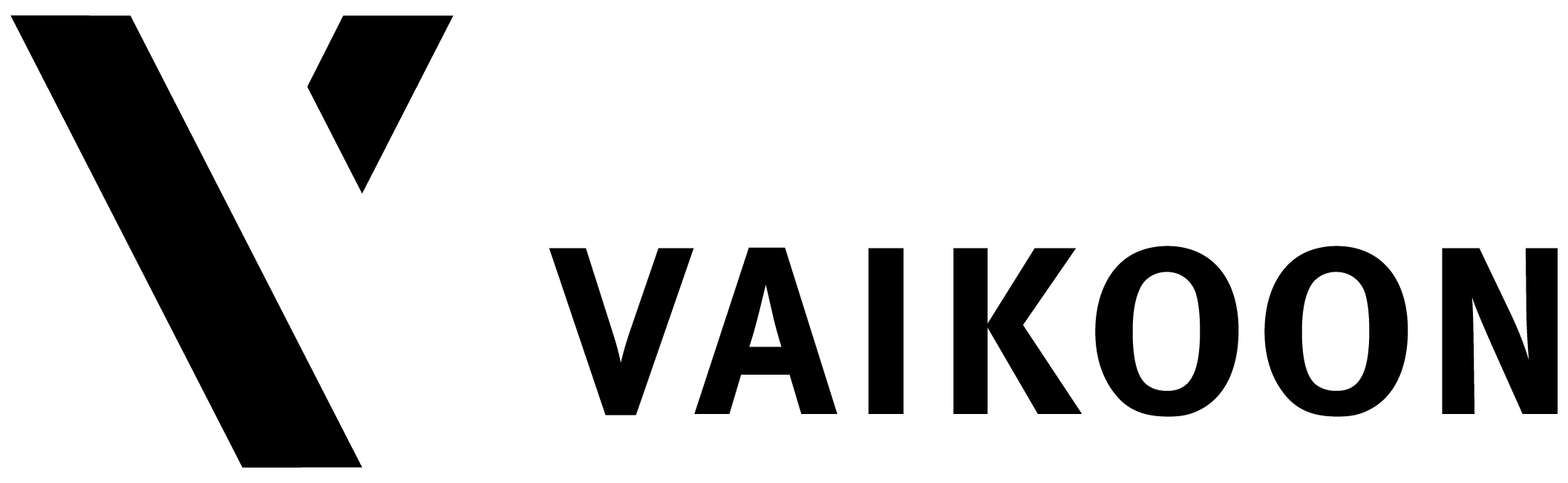 Vaikoon GmbH