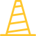 herausforderung