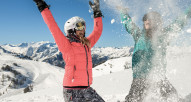 Flachau1.com 