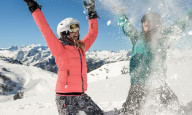 Flachau1.com 