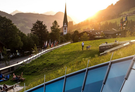 hxs referenzen forum alpbach header