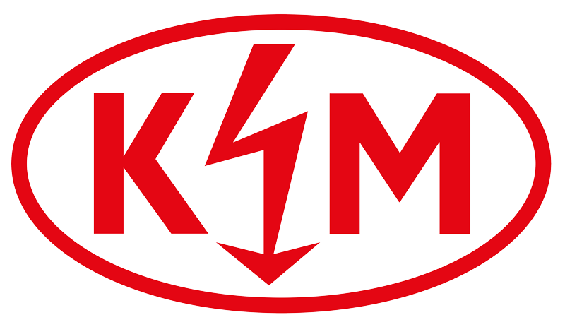 Klenk & Meder