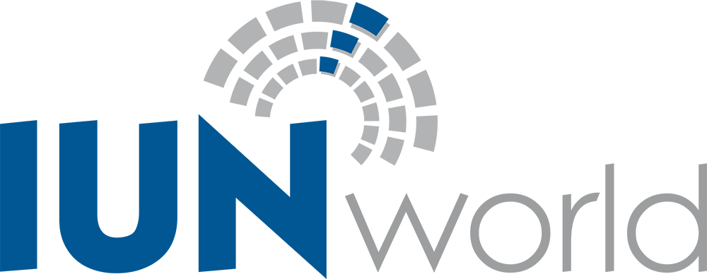 IUNWorld