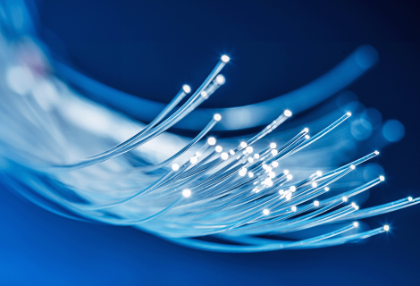 Türk Telekom International AT AG – ein Kunde von HXS