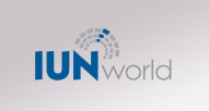 IUNworld