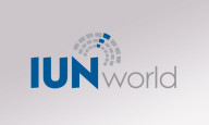 IUNworld