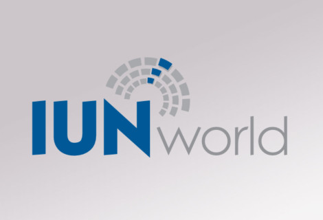 hxs referenzen preview iunworld neu 1170x657 v2