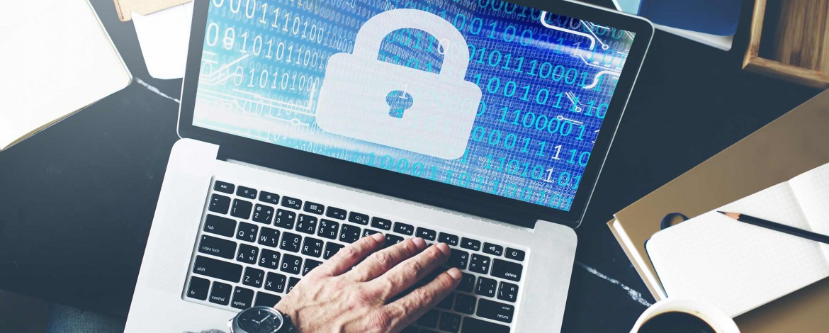 slide laptop security2 v2