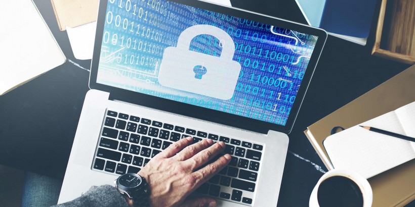 Alles zum Thema Datenschutz für Unternehmen